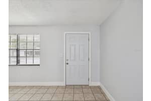 8718 HONEYCOMB DRIVE, PORT RICHEY, FL 34668 Sold 08/26/25
