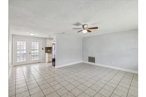 8718 HONEYCOMB DRIVE, PORT RICHEY, FL 34668 Sold 08/26/25
