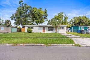 1413 LONGWOOD LOOP, TAMPA, FL 33619 Sold 08/27/25