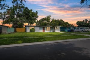 1413 LONGWOOD LOOP, TAMPA, FL 33619 Sold 08/27/25