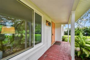 2055 PINELLAS POINT DRIVE, ST PETERSBURG, FL 33712 Sold 08/18/25