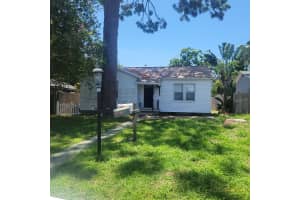 3730 3rd Ave N, ST PETERSBURG