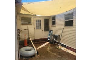 3730 3RD AVENUE, ST PETERSBURG, FL 33713 - MLS#MFRTB8407763