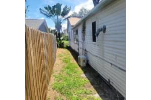 3730 3RD AVENUE, ST PETERSBURG, FL 33713 - MLS#MFRTB8407763