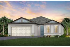 10313 Spruce River Way, PARRISH