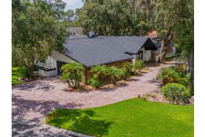 421 Montrose Ave, Tampa, FL 33617, Sold 09/08/25