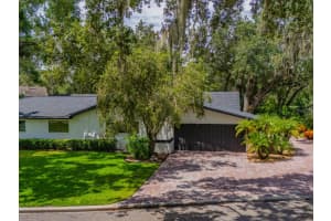 421 Montrose Ave, Tampa, FL 33617, Sold 09/08/25