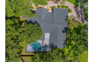 421 Montrose Ave, Tampa, FL 33617, Sold 09/08/25