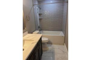 252 MONROE CIRCLE, ST PETERSBURG, FL 33703 - MLS#MFRTB8407770