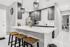 252 MONROE CIRCLE, ST PETERSBURG, FL 33703 - MLS#MFRTB8407770