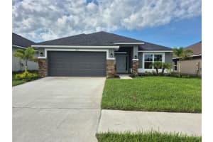 13354 Ogden Glade Rd, DADE CITY