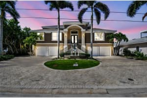 162 DEVON DRIVE, CLEARWATER BEACH, FL 33767 Sold 08/29/25