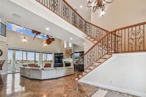 162 DEVON DRIVE, CLEARWATER BEACH, FL 33767 Sold 08/29/25
