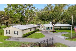 20544 GARDENIA DRIVE, LAND O LAKES, FL 34638 - MLS#MFRTB8407775