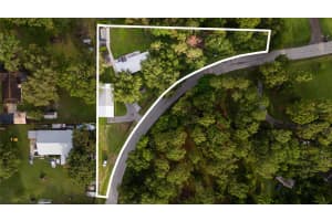 20544 GARDENIA DRIVE, LAND O LAKES, FL 34638 - MLS#MFRTB8407775