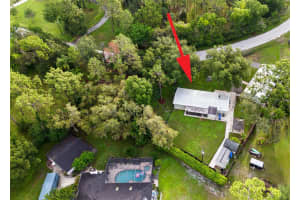20544 GARDENIA DRIVE, LAND O LAKES, FL 34638 - MLS#MFRTB8407775