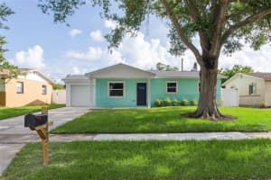 11083 Temple Ave, SEMINOLE