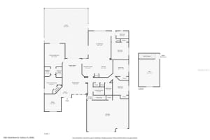 1801 VISTA RIVER DRIVE, VALRICO, FL 33596 - MLS#MFRTB8407784
