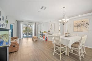 1801 VISTA RIVER DRIVE, VALRICO, FL 33596 - MLS#MFRTB8407784