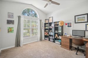 1801 VISTA RIVER DRIVE, VALRICO, FL 33596 - MLS#MFRTB8407784