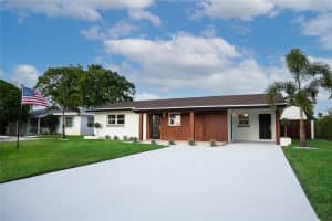 4623 CARSON STREET, ST PETERSBURG, FL 33703 - MLS#MFRTB8407785