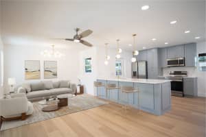4623 CARSON STREET, ST PETERSBURG, FL 33703 - MLS#MFRTB8407785