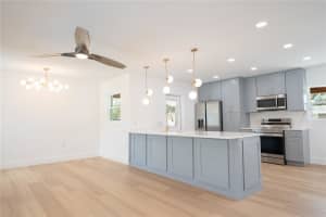 4623 CARSON STREET, ST PETERSBURG, FL 33703 - MLS#MFRTB8407785