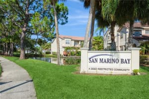 10410 LA MIRAGE COURT, TAMPA, FL 33615 - MLS#MFRTB8407786