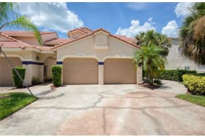 10410 LA MIRAGE COURT, TAMPA, FL 33615 - MLS#MFRTB8407786