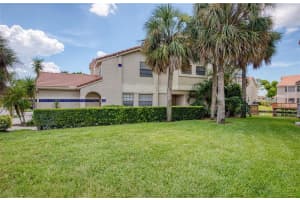 10410 LA MIRAGE COURT, TAMPA, FL 33615 - MLS#MFRTB8407786