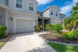 10687 LAKE MONTAUK DRIVE, RIVERVIEW, FL 33578 - MLS#MFRTB8407787