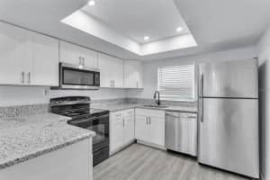 2107 93RD AVENUE, TAMPA, FL 33612 - MLS#MFRTB8407790