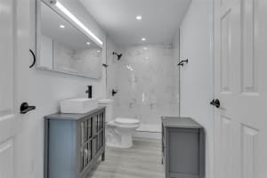 2107 93RD AVENUE, TAMPA, FL 33612 - MLS#MFRTB8407790