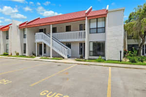 1801 GULF DRIVE, BRADENTON BEACH, FL 34217 Sold 09/12/25