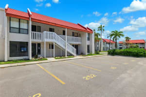 1801 GULF DRIVE, BRADENTON BEACH, FL 34217 Sold 09/12/25