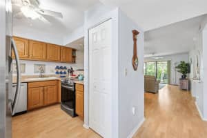 1801 GULF DRIVE, BRADENTON BEACH, FL 34217 Sold 09/12/25