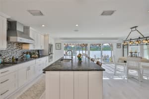 101 POINCIANA LANE, LARGO, FL 33770 - MLS#MFRTB8407796