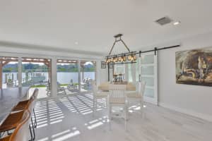 101 POINCIANA LANE, LARGO, FL 33770 - MLS#MFRTB8407796