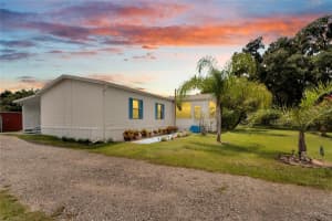 6403 DURANT RD, PLANT CITY, FL 33567 Sold 09/15/25