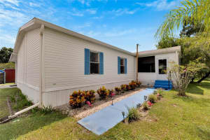 6403 DURANT RD, PLANT CITY, FL 33567 Sold 09/15/25