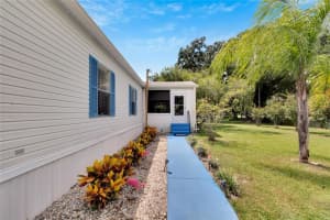 6403 DURANT RD, PLANT CITY, FL 33567 Sold 09/15/25