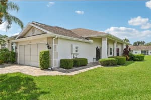 1011 OTTER MILL WAY, SUN CITY CENTER, FL 33573 - MLS#MFRTB8407802