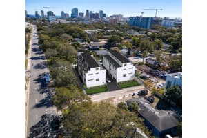 364 14TH STREET, ST PETERSBURG, FL 33704 - MLS#MFRTB8407805