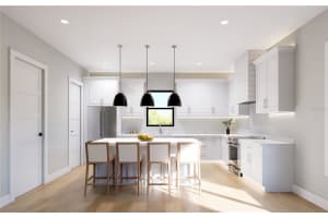364 14TH STREET, ST PETERSBURG, FL 33704 - MLS#MFRTB8407805