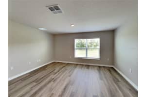 12120 KINGSLEY TRAIL, PARRISH, FL 34219 - MLS#MFRTB8407808
