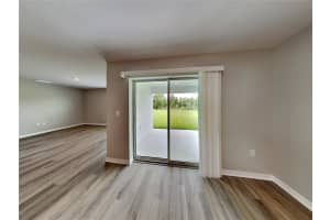 12120 KINGSLEY TRAIL, PARRISH, FL 34219 - MLS#MFRTB8407808