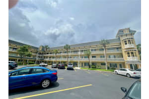 2459 FRANCISCAN DRIVE, CLEARWATER, FL 33763 Sold 10/02/25