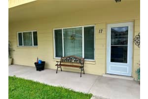 2459 FRANCISCAN DRIVE, CLEARWATER, FL 33763 Sold 10/02/25