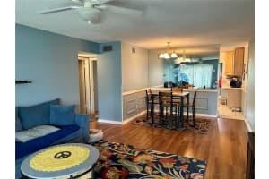 2459 FRANCISCAN DRIVE, CLEARWATER, FL 33763 Sold 10/02/25