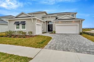 10731 TORCHWOOD SEA WAY, SAN ANTONIO, FL 33576 Sold 11/25/25